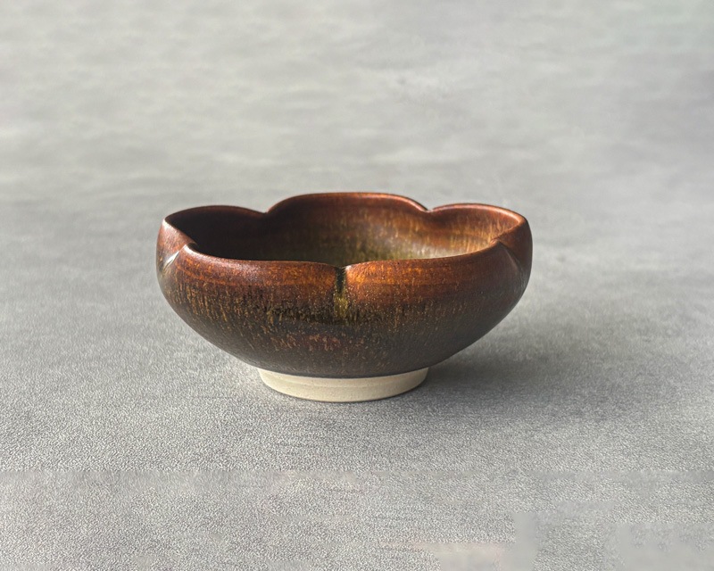 ��¦ͺ�� ���Ѷ����� �ز־�ȭ