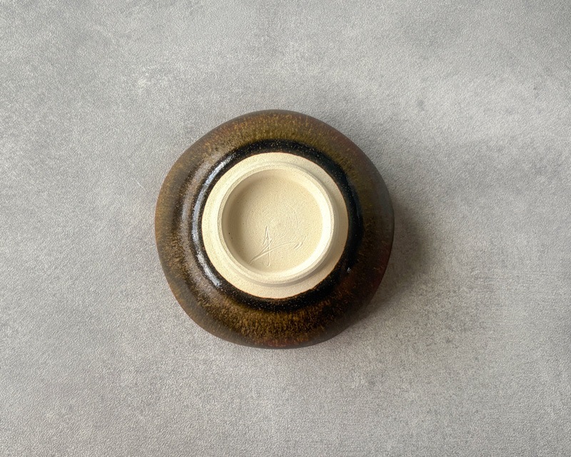 ��¦ͺ�� ���Ѷ����� �ز־�ȭ