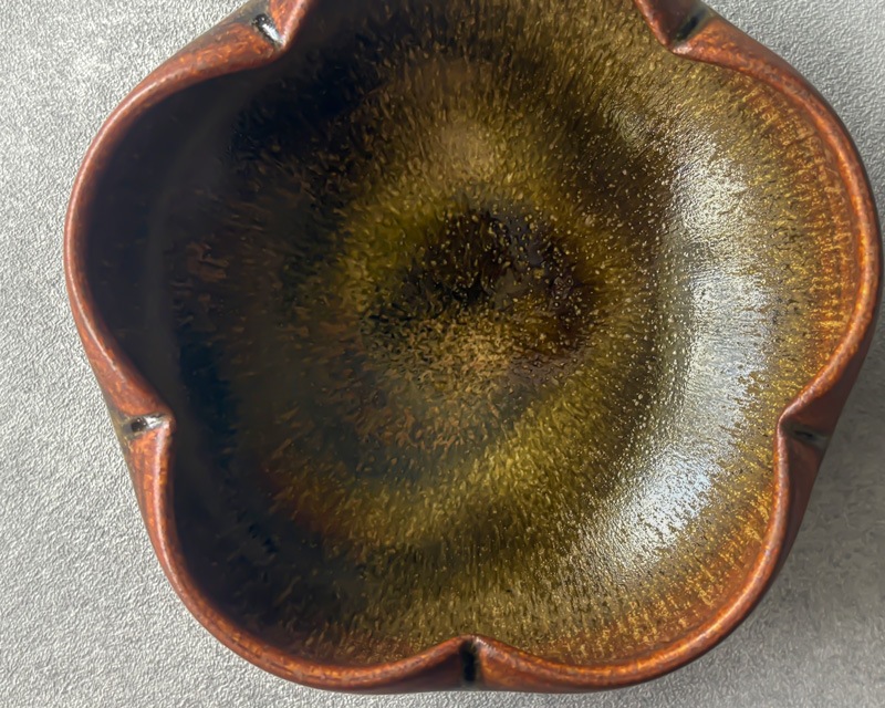 ��¦ͺ�� ���Ѷ����� �ز־�ȭ