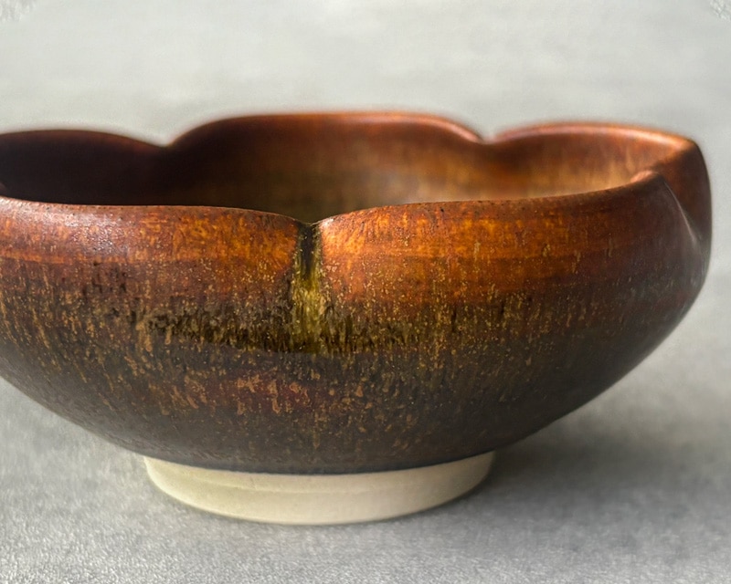 ��¦ͺ�� ���Ѷ����� �ز־�ȭ