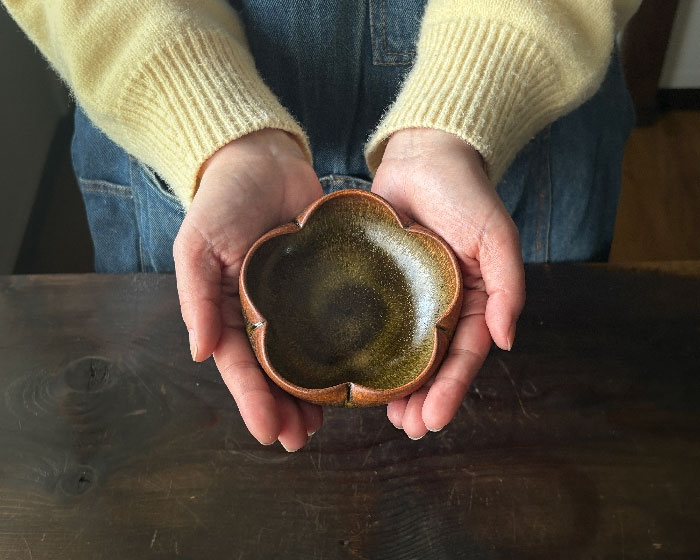 ��¦ͺ�� ���Ѷ����� �ز־�ȭ