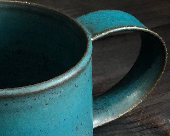 �����ۻ� �ޥ����å� ��Ƽ