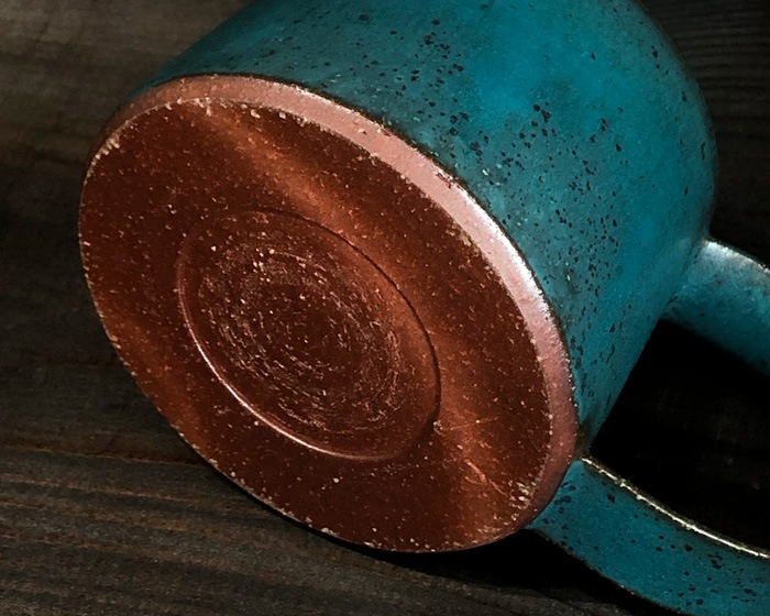 �����ۻ� �ޥ����å� ��Ƽ