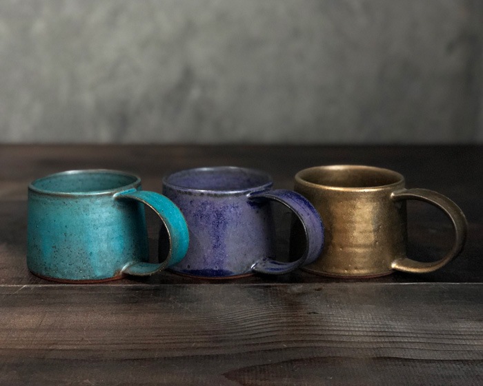 �����ۻ� �ޥ����å� ��Ƽ