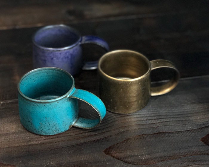 �����ۻ� �ޥ����å� ��Ƽ