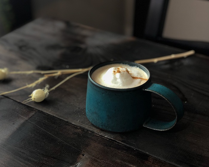 �����ۻ� �ޥ����å� ��Ƽ