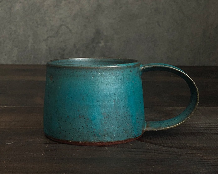 �����ۻ� �ޥ����å� ��Ƽ