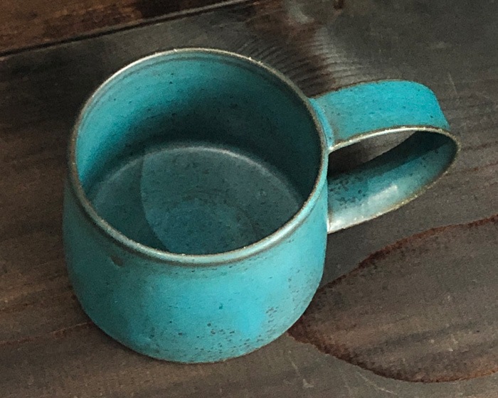 �����ۻ� �ޥ����å� ��Ƽ