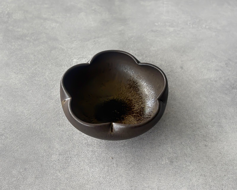 ��¦ͺ�� ���ѹ��� �ز־�ȭ