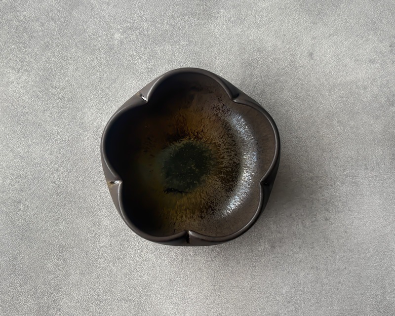 ��¦ͺ�� ���ѹ��� �ز־�ȭ