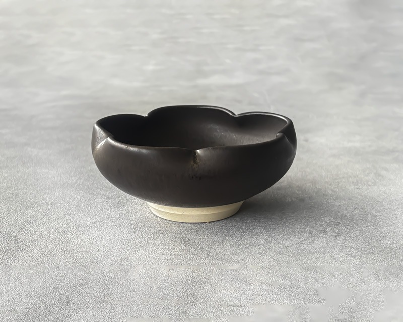 ��¦ͺ�� ���ѹ��� �ز־�ȭ