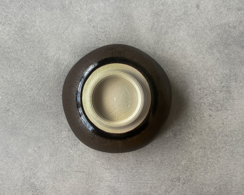 ��¦ͺ�� ���ѹ��� �ز־�ȭ