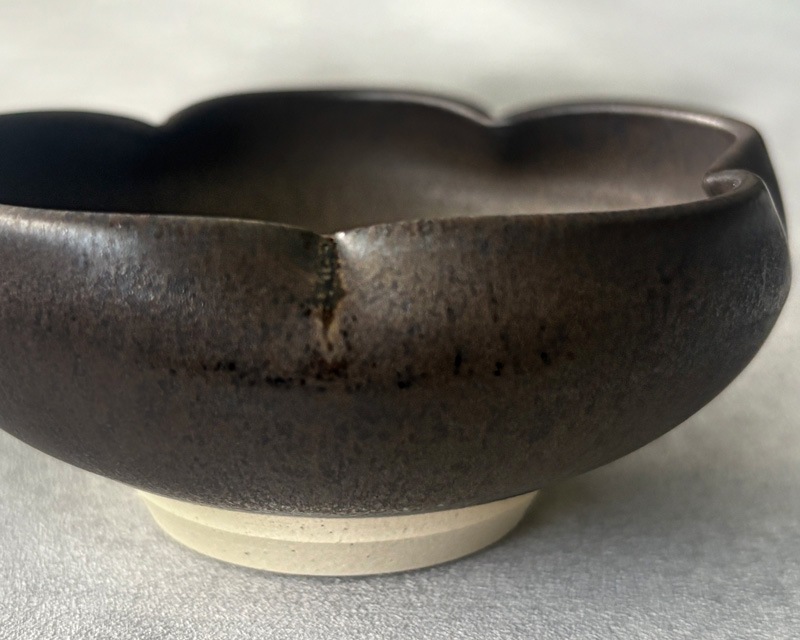 ��¦ͺ�� ���ѹ��� �ز־�ȭ