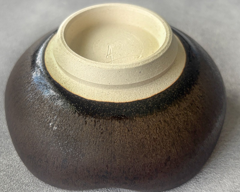 ��¦ͺ�� ���ѹ��� �ز־�ȭ