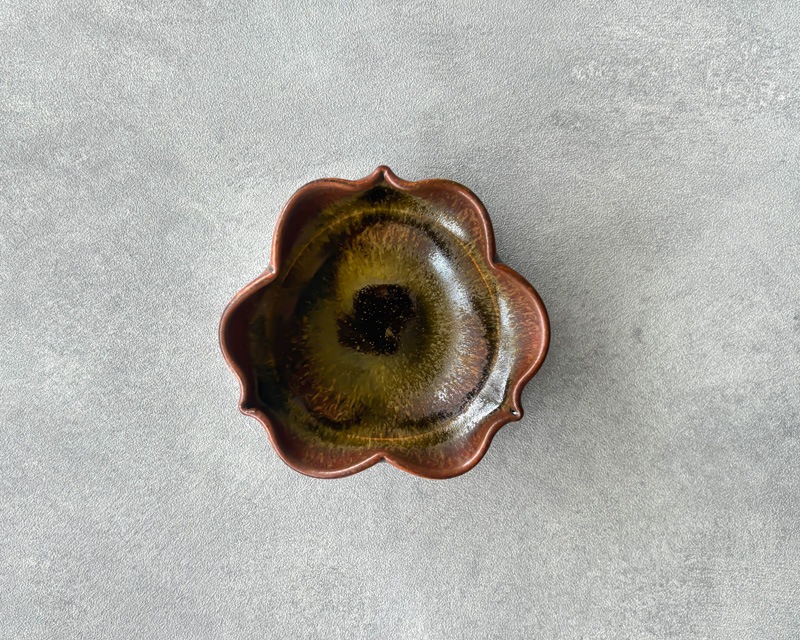 ��¦ͺ�� ���Ѷ����� �ǲ�3�۾���