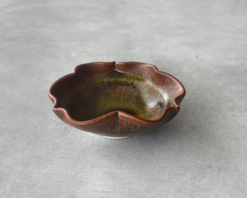 ��¦ͺ�� ���Ѷ����� �ǲ�3�۾���