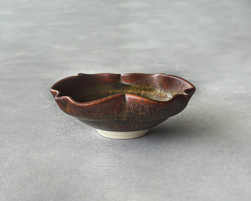 ��¦ͺ�� ���Ѷ����� �ǲ�3�۾���