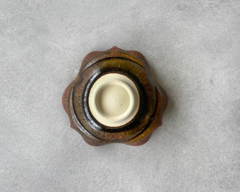 ��¦ͺ�� ���Ѷ����� �ǲ�3�۾���