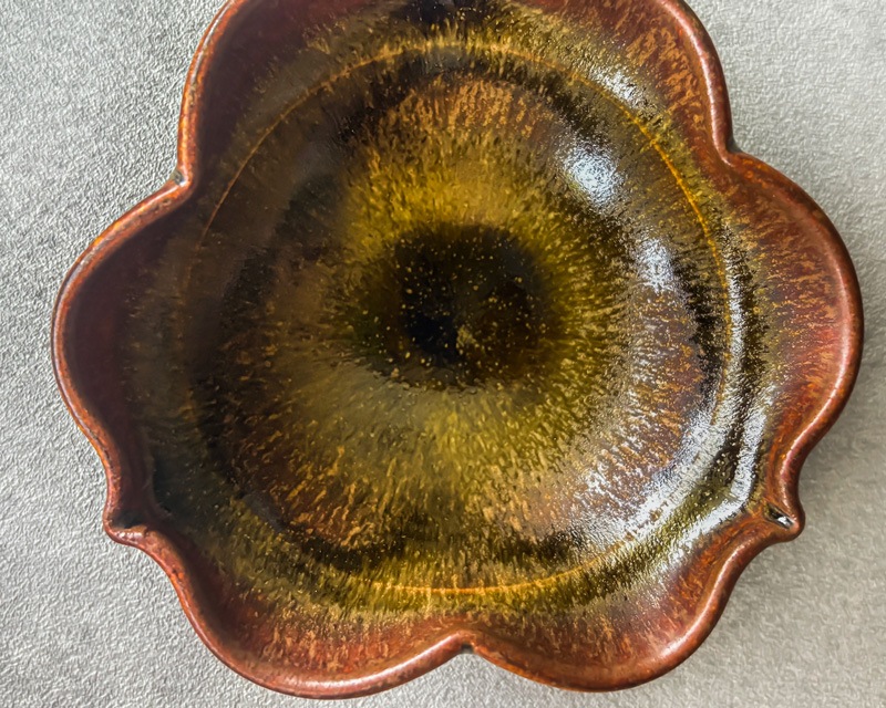 ��¦ͺ�� ���Ѷ����� �ǲ�3�۾���