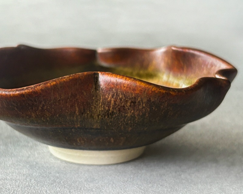 ��¦ͺ�� ���Ѷ����� �ǲ�3�۾���