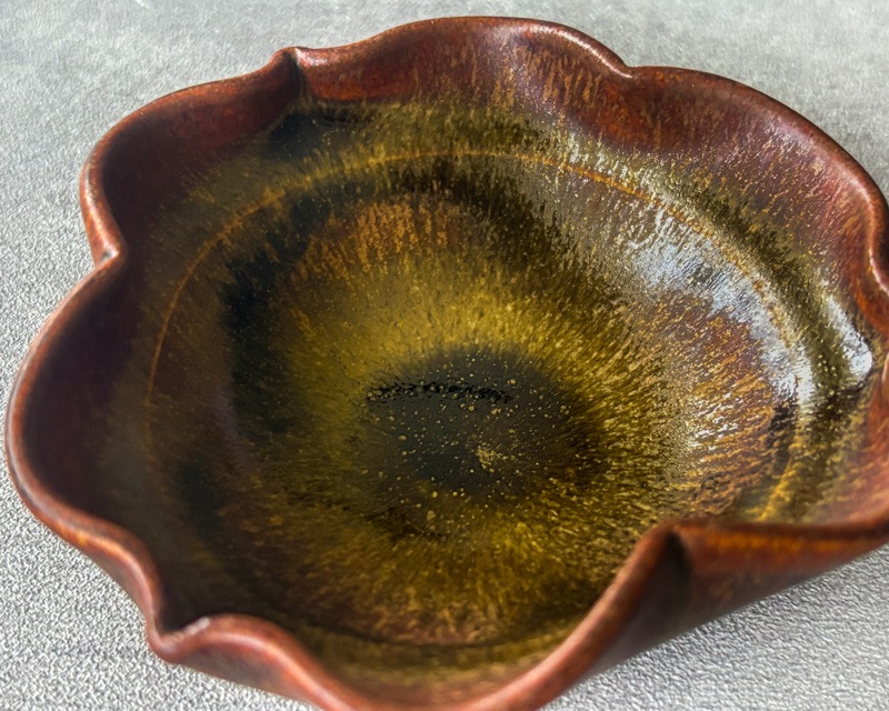 ��¦ͺ�� ���Ѷ����� �ǲ�3�۾���