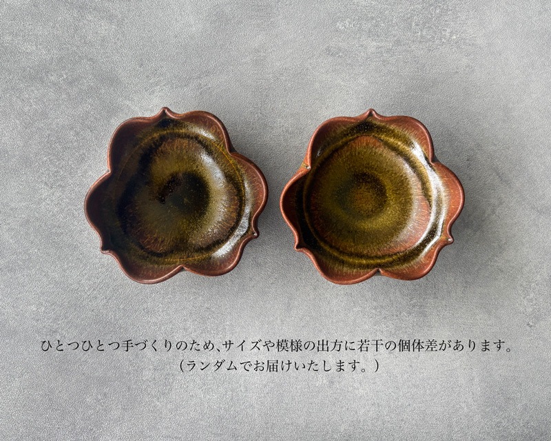 ��¦ͺ�� ���Ѷ����� �ǲ�3�۾���