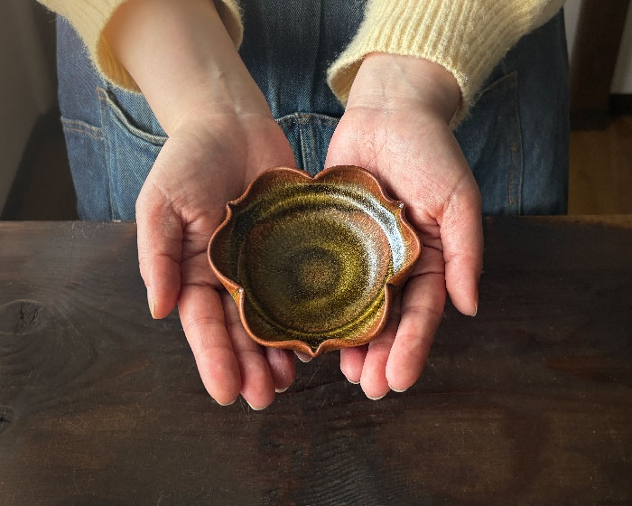 ��¦ͺ�� ���Ѷ����� �ǲ�3�۾���