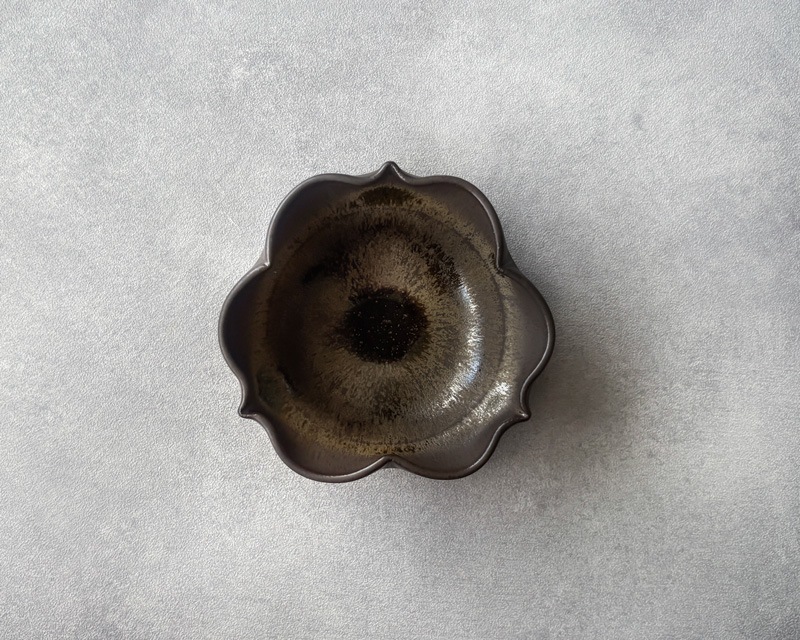 ��¦ͺ�� ���ѹ��� �ǲ�3�۾���