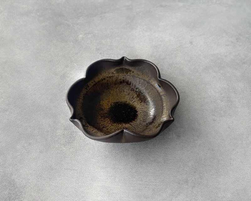 ��¦ͺ�� ���ѹ��� �ǲ�3�۾���