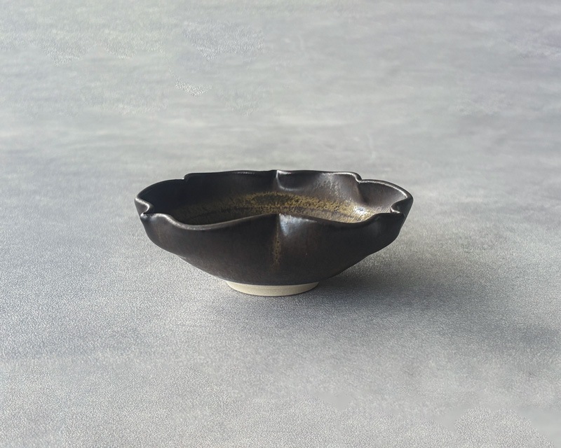 ��¦ͺ�� ���ѹ��� �ǲ�3�۾���