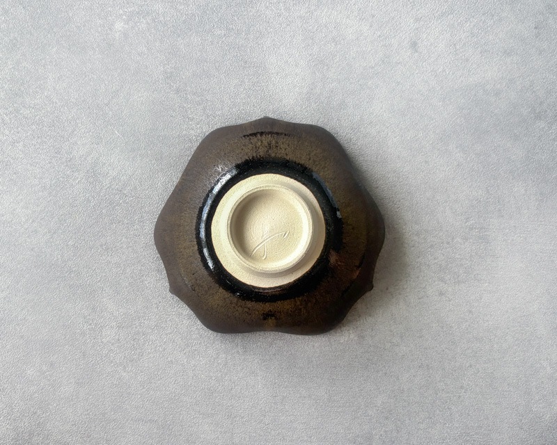 ��¦ͺ�� ���ѹ��� �ǲ�3�۾���