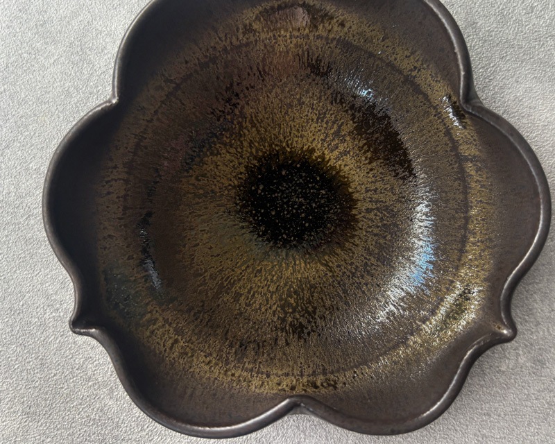 ��¦ͺ�� ���ѹ��� �ǲ�3�۾���