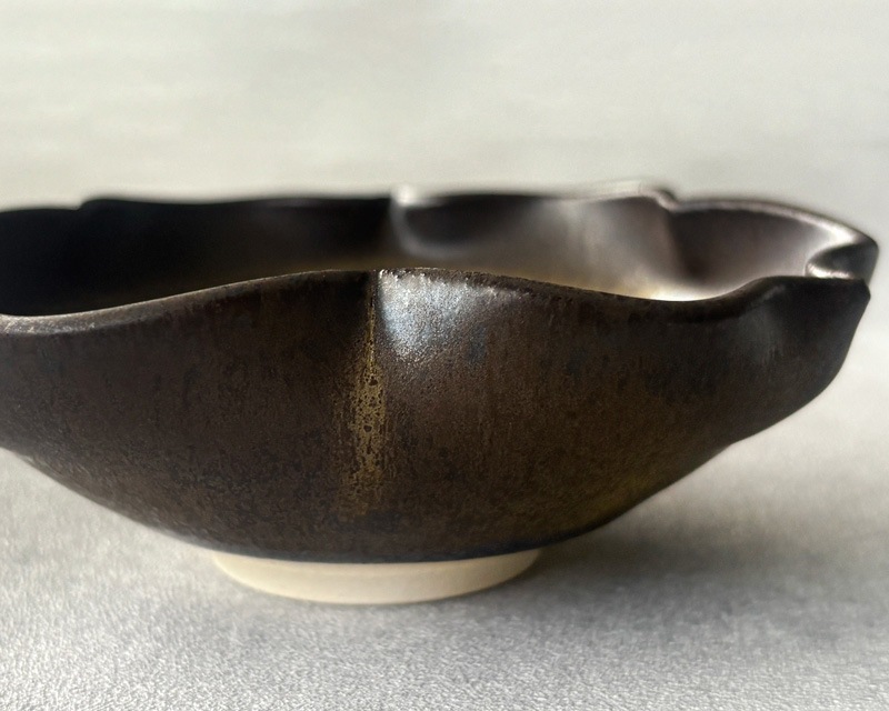 ��¦ͺ�� ���ѹ��� �ǲ�3�۾���