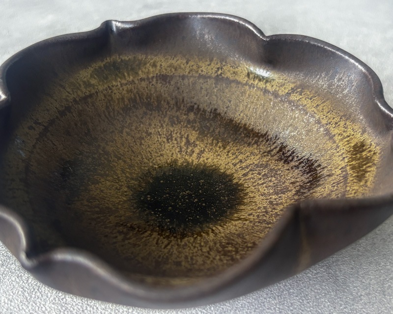 ��¦ͺ�� ���ѹ��� �ǲ�3�۾���