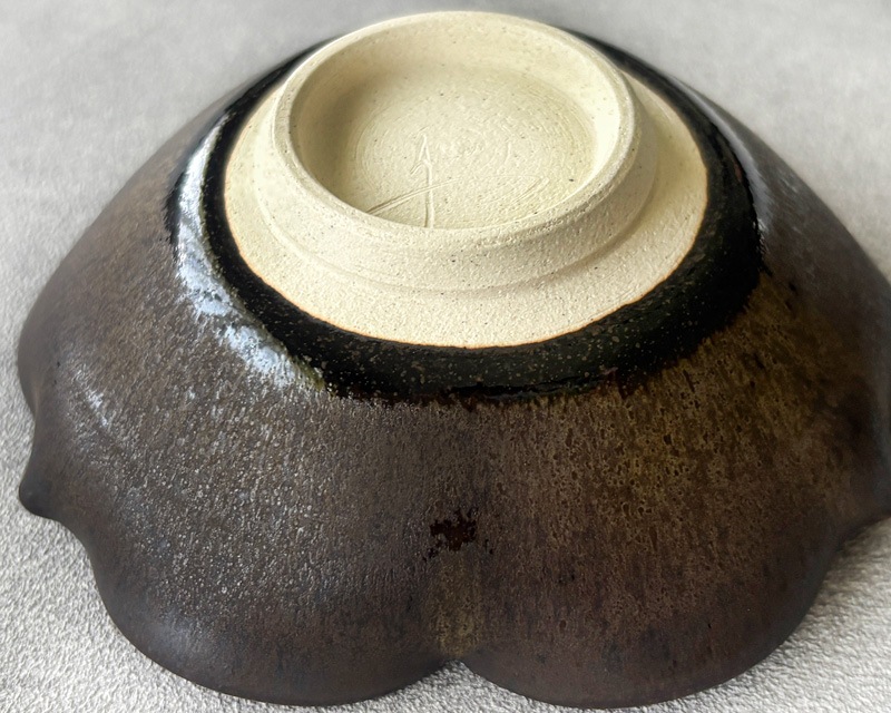 ��¦ͺ�� ���ѹ��� �ǲ�3�۾���