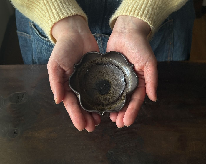 ��¦ͺ�� ���ѹ��� �ǲ�3�۾���