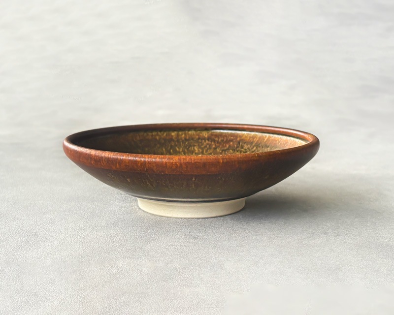 ��¦ͺ�� ���Ѷ����� 5���̱���ȭ