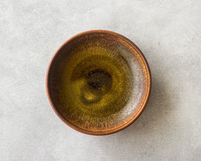 ��¦ͺ�� ���Ѷ����� 5���̱���ȭ