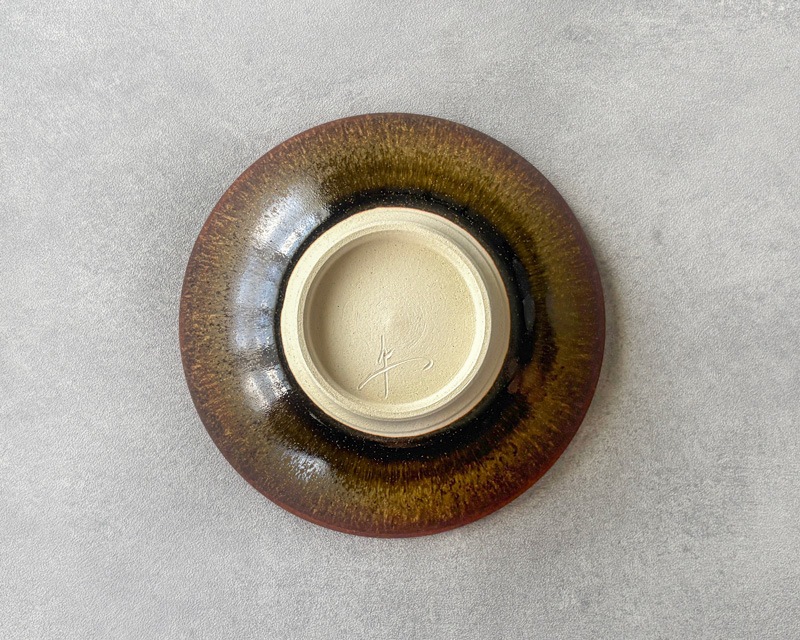 ��¦ͺ�� ���Ѷ����� 5���̱���ȭ