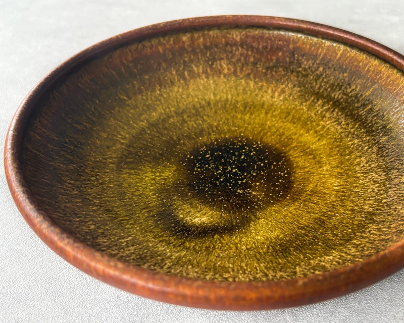 ��¦ͺ�� ���Ѷ����� 5���̱���ȭ