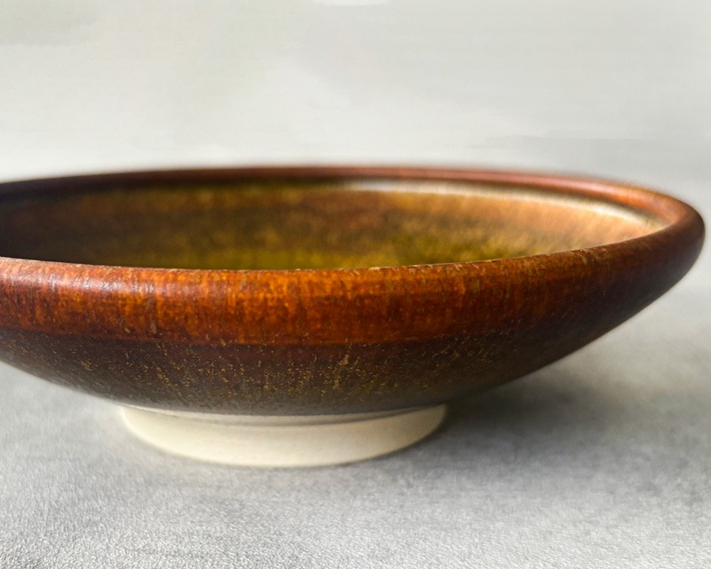 ��¦ͺ�� ���Ѷ����� 5���̱���ȭ