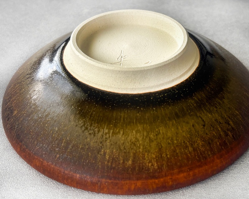 ��¦ͺ�� ���Ѷ����� 5���̱���ȭ