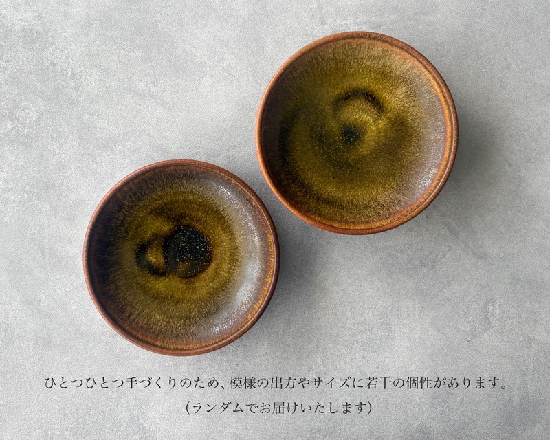 ��¦ͺ�� ���Ѷ����� 5���̱���ȭ