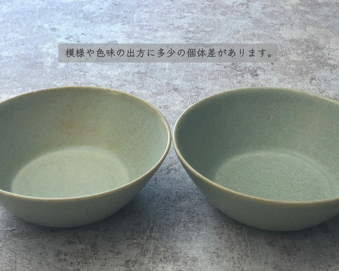 ��������å� ����С����꡼��