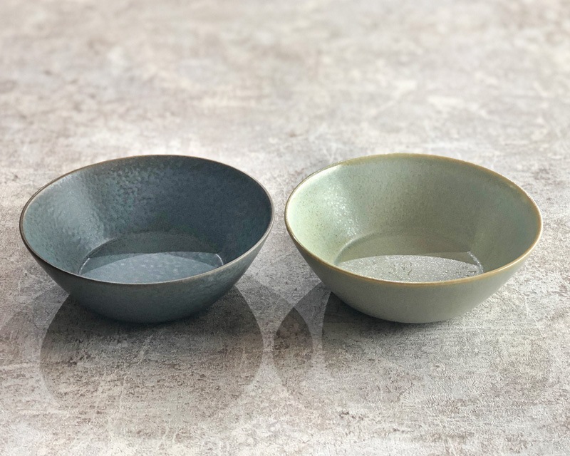 ��������å� ����С����꡼��