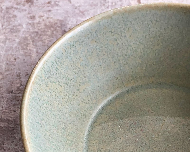 ��������å� ����С����꡼��