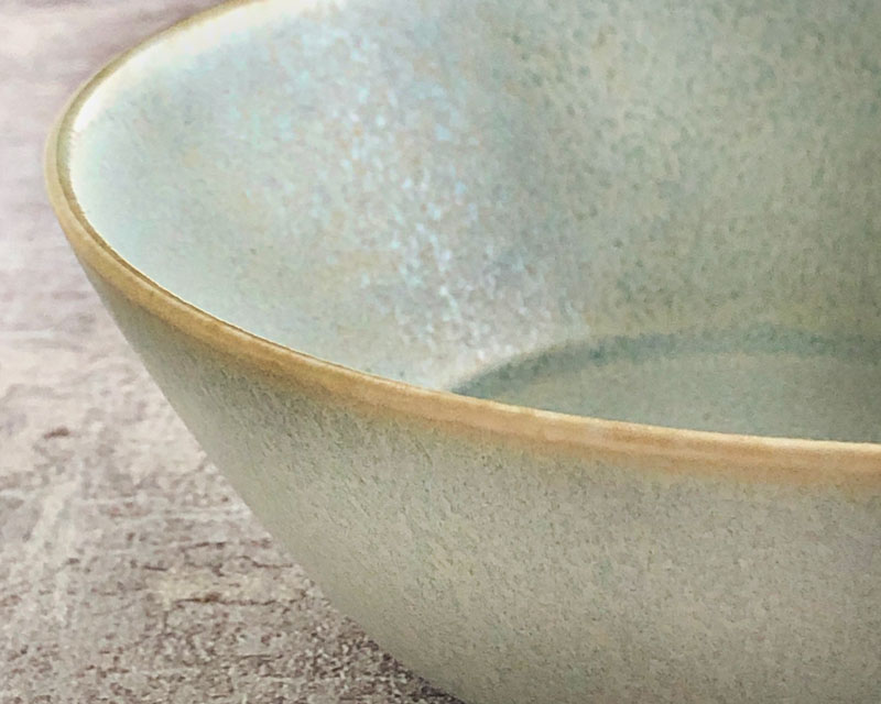 ��������å� ����С����꡼��