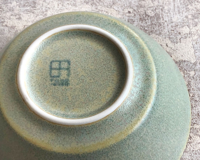 ��������å� ����С����꡼��