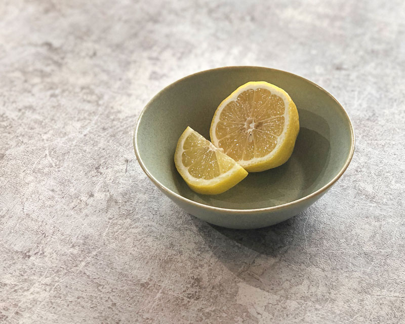 ��������å� ����С����꡼��