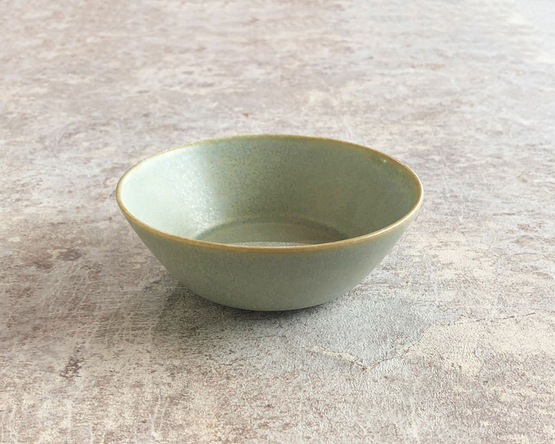 ��������å� ����С����꡼��